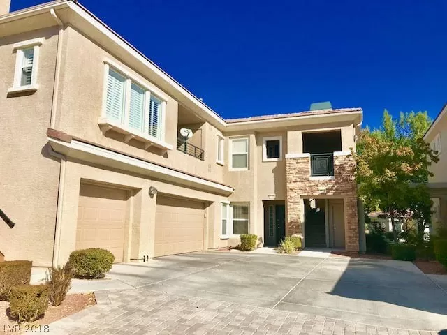 MLS: 2049633 Condo For Sale