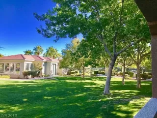 Photo #1: 2049633 Listing 