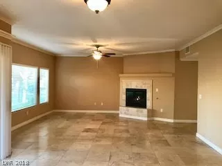 Photo #3: 2049633 Listing 