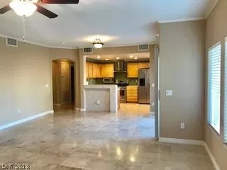 Photo #5: 2049633 Listing 