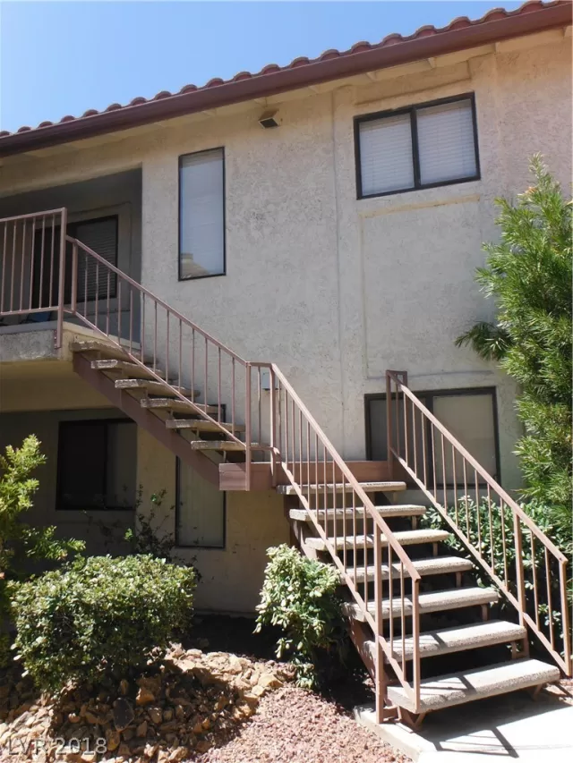 MLS: 2049672 Condo For Sale