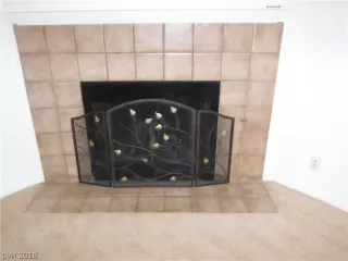 Photo #2: 2049672 Listing 