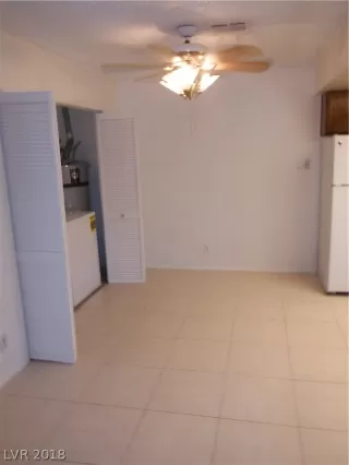 Photo #4: 2049672 Listing 