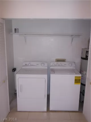 Photo #5: 2049672 Listing 