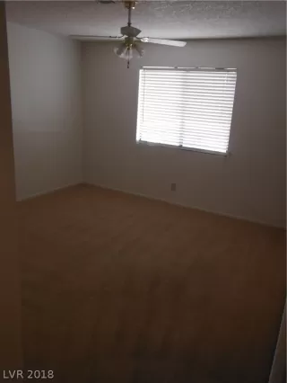 Photo #6: 2049672 Listing 