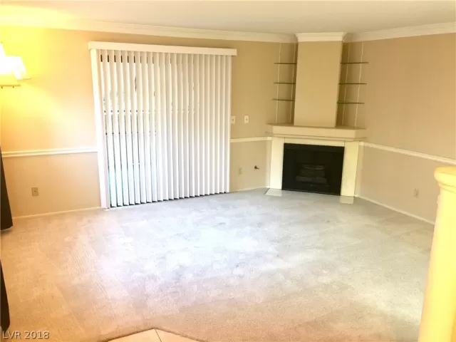 MLS: 2049684 Condo For Sale