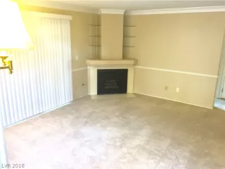 Photo #3: 2049684 Listing 