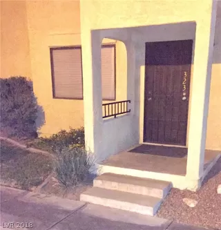 Photo #4: 2049684 Listing 