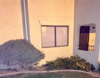 Photo #6: 2049684 Listing 