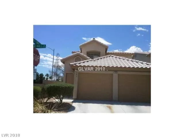 MLS: 2049738 Condo For Sale