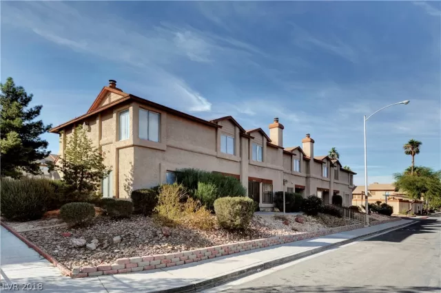 MLS: 2049776 Condo For Sale