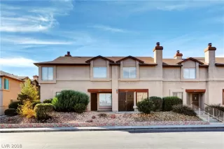 Photo #1: 2049776 Listing 