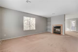 Photo #2: 2049776 Listing 