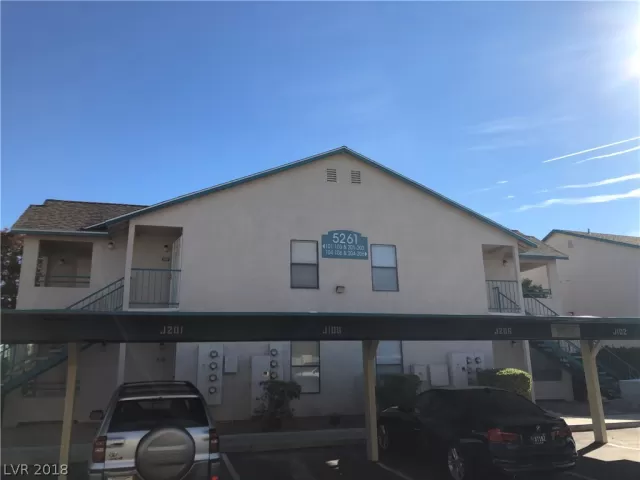 MLS: 2049834 Condo For Sale
