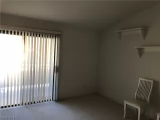 Photo #3: 2049834 Listing 