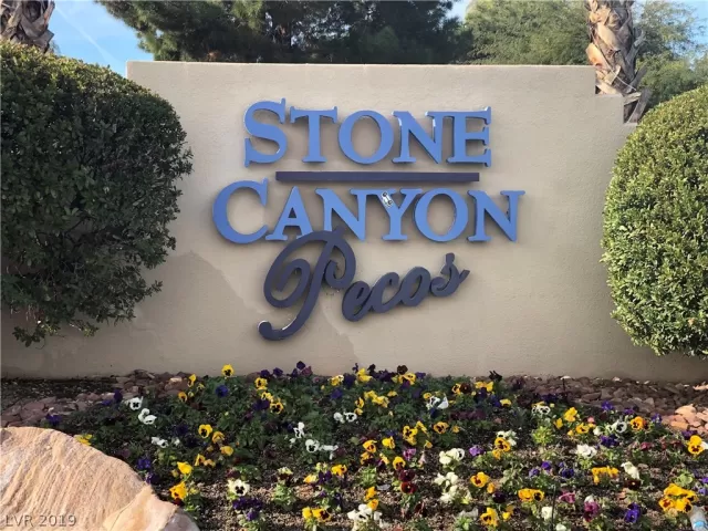 MLS: 2049888 Condo For Sale