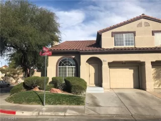 Photo #1: 2049888 Listing 