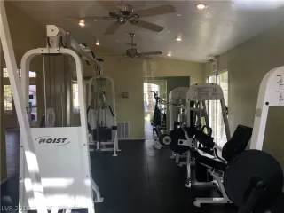 Photo #2: 2049888 Listing 