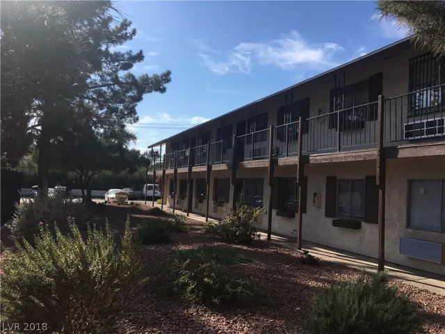 MLS: 2049897 Condo For Sale