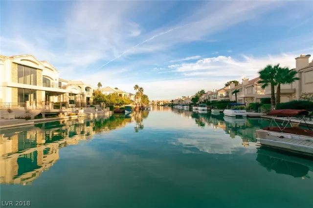 MLS: 2049905 Condo For Sale