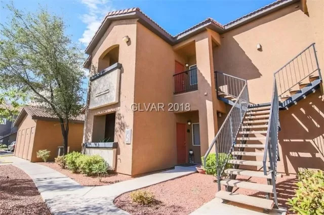 MLS: 2049911 Condo For Sale