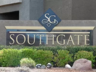 Photo #1: 2049911 Listing