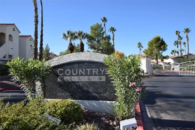 MLS: 2049964 Condo For Sale