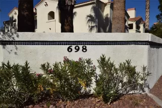 Photo #1: 2049964 Listing