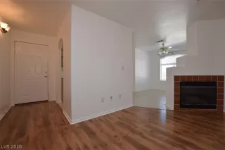 Photo #2: 2049964 Listing