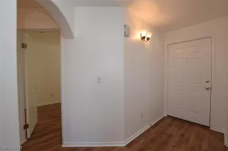 Photo #3: 2049964 Listing