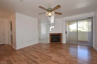 Photo #5: 2049964 Listing