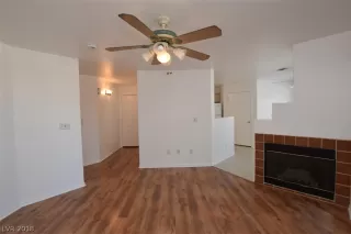 Photo #6: 2049964 Listing