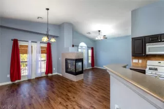 Photo #2: 2049970 Listing