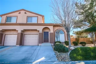 Photo #1: 2050014 Listing