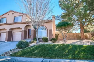 Photo #2: 2050014 Listing