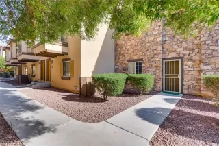 Photo #1: 2050046 Listing 