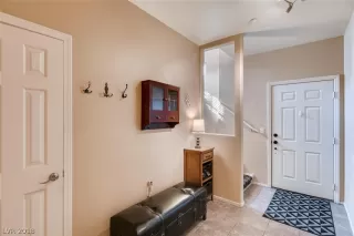 Photo #2: 2050046 Listing 