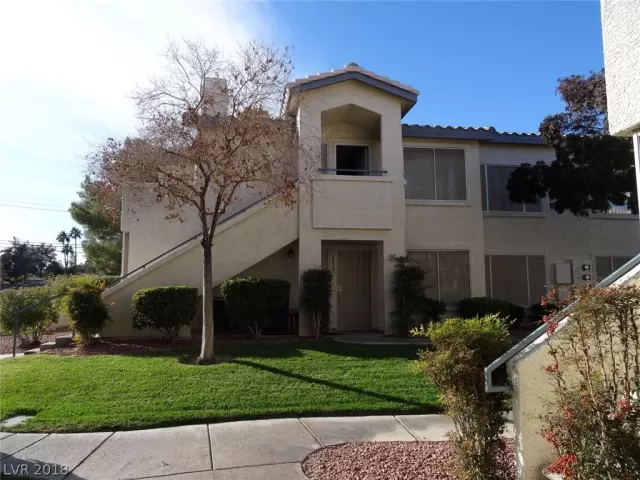 MLS: 2050081 Condo For Sale