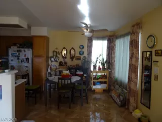 Photo #1: 2050081 Listing