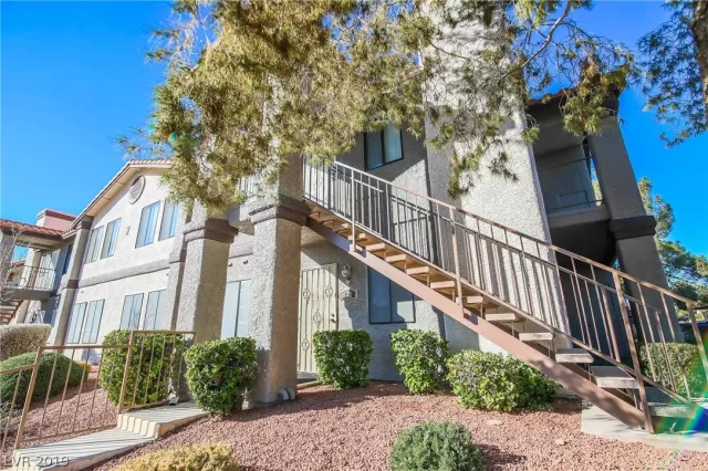 MLS: 2050095 Condo For Sale