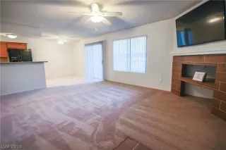 Photo #4: 2050095 Listing 