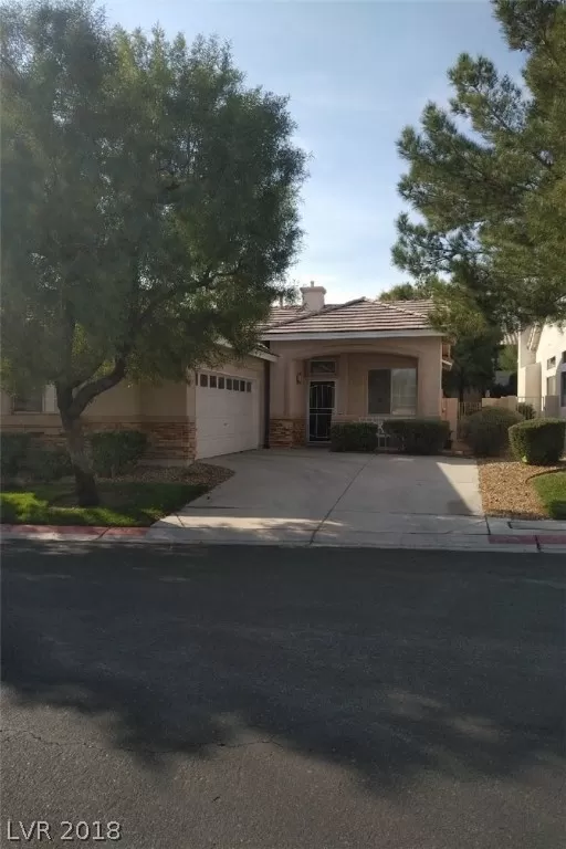 MLS: 2050112 Condo For Sale