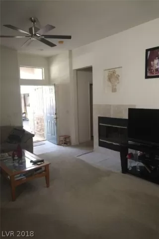 Photo #1: 2050112 Listing