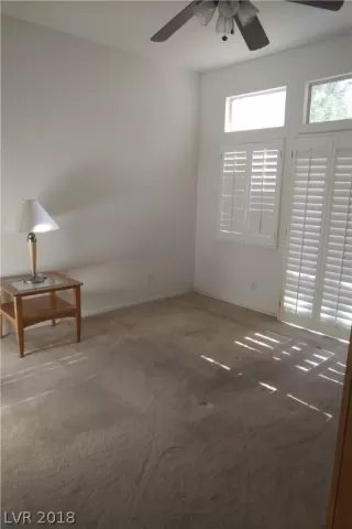 Photo #3: 2050112 Listing