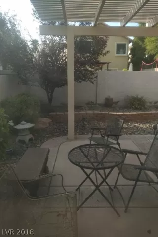 Photo #6: 2050112 Listing