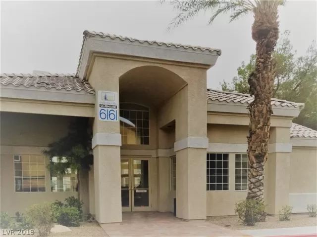 MLS: 2050143 Condo For Sale