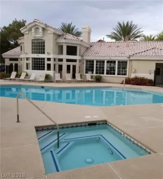 Photo #1: 2050143 Listing 