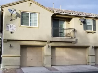 Photo #2: 2050143 Listing 