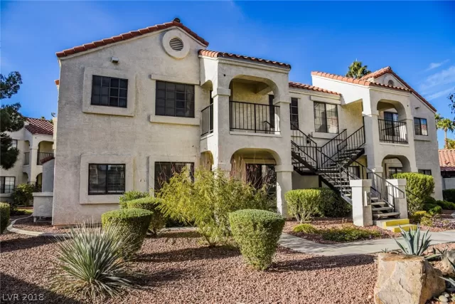 MLS: 2050148 Condo For Sale