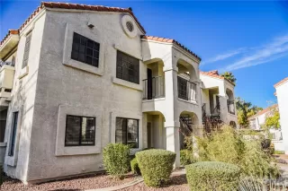 Photo #2: 2050148 Listing 